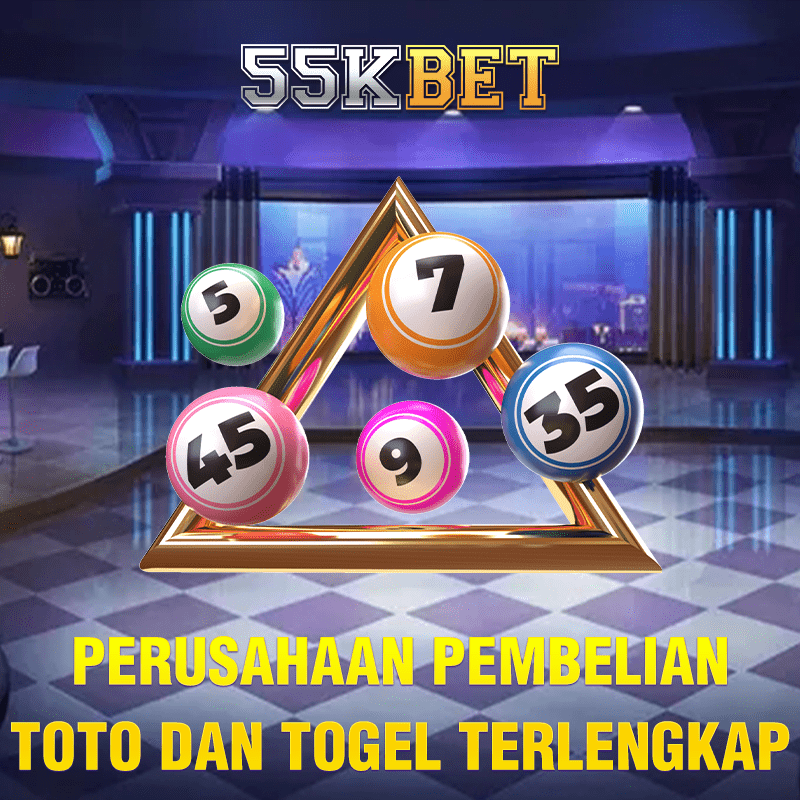 LIGACIPUTRA Link Situs Slot Gacor Hari Ini & Slot Hoki Online 2024